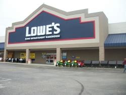 Lowe's home improvement lumberton - Lowe's Home Improvement Employee Reviews in Lumberton, NJ. Review this company. Job Title. All. Location. Lumberton, NJ 29 reviews. Ratings by category. 3.3 Work-Life …